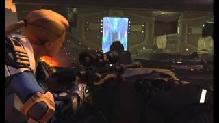 Xcom enemy unknown tips trick tactics how to do good and win