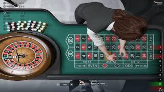 Зашли 4 числа в казино | GTA 5 RP