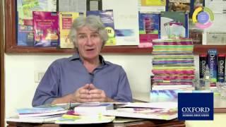 Strategies for Teaching Reading 1  Teaching Reading to Young Learners