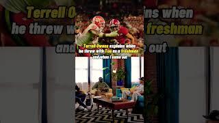 Is Tua a top 10 QB in the NFL? #youtubeshorts #shortsvideo #shortsyoutube #shortsfeed #shorts #viral