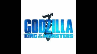 48. Fog Over Fenway (Godzilla: King of the Monsters Complete Score)