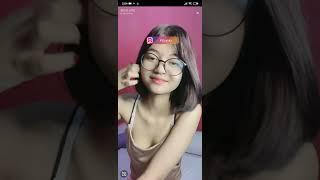 bigo live barbar cewek cantik hot