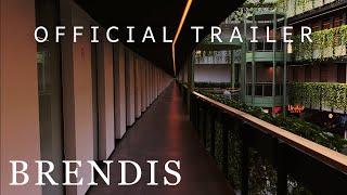 E.V Studios' Brendis | Official Trailer