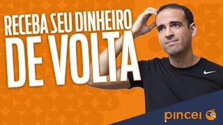 Conheça o Seguro Proteção de Preço do seu Cartão de Crédito | Dinheiro de volta