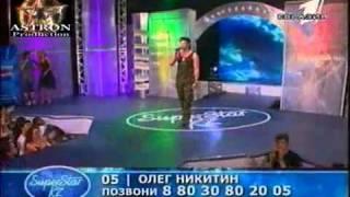 Три танкиста_-_Олег Никитин.mp4