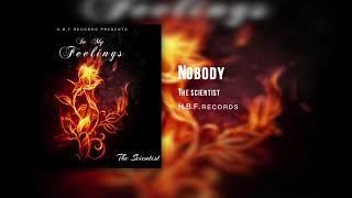 Nobody | Science | H.B.F Records