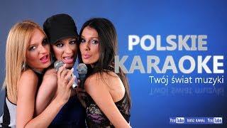 KARAOKE - Biesiada - Hej Sokoły