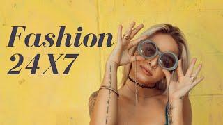 Fashion 24X7