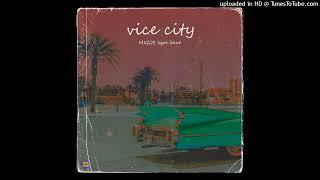 *FREE* Wheezy x Migos Type Beat - VICE CITY | Wavy Atmosphere Beat