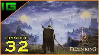 Becoming The Most Dominant Lord | ELDEN RING  Gameplay Walkthrough - Part 32