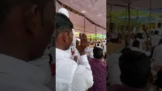 ONGOLE ESHCOL HOLY CONVOCATION GLIMPSE 2 || #holyconvocation2023 #holyconvocation