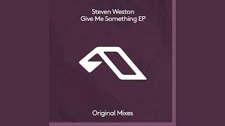 Give Me Something (Extended Mix)