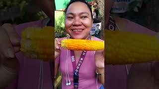 Going with friends!!! Cindy's Sweet Corn Stand!!! --- A School Vlog