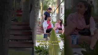 Confundido Bromas  #videos