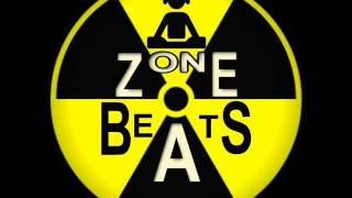 ZoneBeats-Free Style