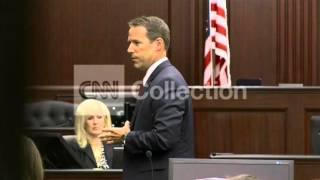 FL:MICHAEL DUNN TRIAL - OPENING STATEMENTS