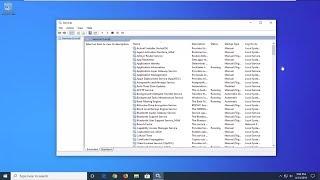 Code 19 Registry Error Fix Windows 10