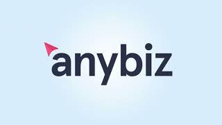 What is AnyBiz.io | B2B lead generation tool | Pay only for results. Simple.