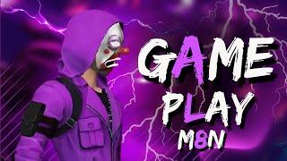 Game play phone 25 kill ranked جيم بلاي 25 كيل رانكد