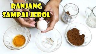 OBAT KUAT ALAMI AGAR TAHAN LAMA DALAM BERTEMPUR DI ATAS RANJANG !!!