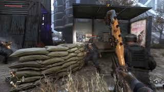 Dying Light 2 Infected arrow part 1