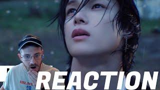 &TEAM | 'Samidare' Official MV | REACTION | I've Missed These Boys!