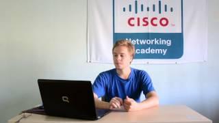 Курсы Cisco, Курсы администрирования Linux, Cisco CCNA планирование структуры адресации