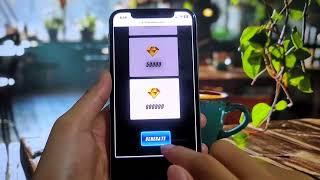 Mango Live Free Diamonds Tutorial . How To Get Diamonds in Mango Live App 2024 (IOS & Android)