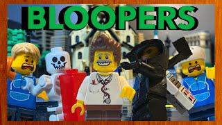 BLOOPER 2