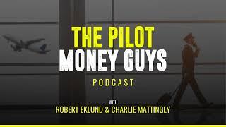 Flight #65: Mastering the Art of Holistic Investing with Sunil Wahal & Andy Christopher