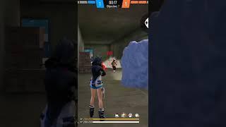 Onetap Headshot #freefire #viral #trending #onetap #headshot #new #free