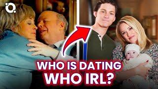 Young Sheldon Supporting Cast: Lifestyles, Ages, Partners IRL |⭐ OSSA