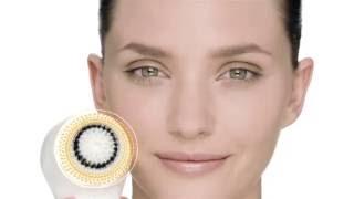 Clarisonic Mia 1 | How To Use