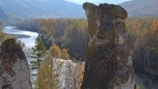 автопутешествия по Сибири, АвтоФото экспедиция «Братство Дорог»