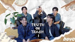 BGYO | Truth or Trash?