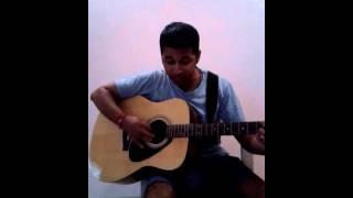 Gori Band of boys Cover by Ankit Vyas