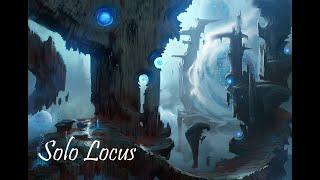 Allods Online 12.0 Solo Locus