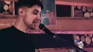 Antares - Friendzone (OMC live session)