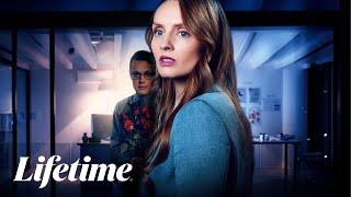 The Last Thing She Said 2024 #LMN | NEW Lifetime Movie 2024 | Based On A True Story