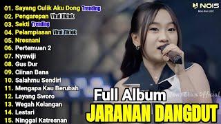 DANGDUT KOPLO TERBARU 2024 || AYO SAYANG CULIK AKU DONG, PENGAREPAN || LAGU DANGDUT KOPLO 2024