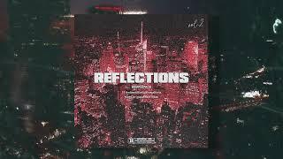 [Free Download] DARK R&B Sample Pack - REFLECTIONS 2