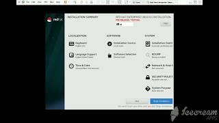 How to Install RHEL 8 Easy way