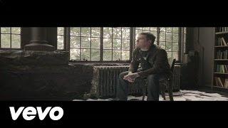 The Gaslight Anthem - Handwritten