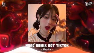 Top 20 Bản Nhạc Nghe Nhiều Nhất 2024  BXH Nhạc Trẻ Remix Hot TikTok - Nhạc Remix Hot TikTok 2024