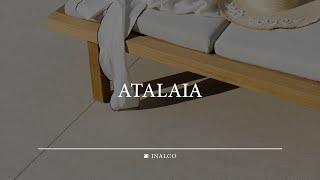 ATALAIA | INALCO