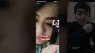 #DAVOMIGA_BOSING!️️ #live #funny #prank #tiktok #fashion