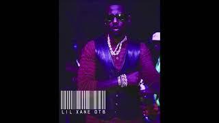 Fabolous Type Beat NEW 2024 (Prod. By Xane OTB)