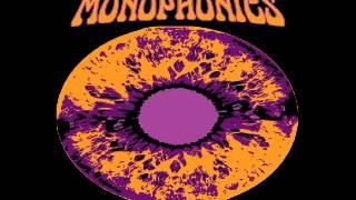 Monophonics - Bang Bang.wmv