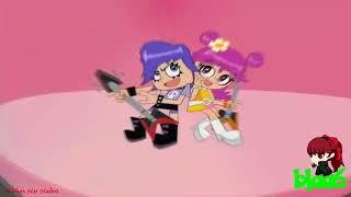 (REUPLOAD) Hi Hi Puffy AmiYumi YTP Collab 2: The Encore