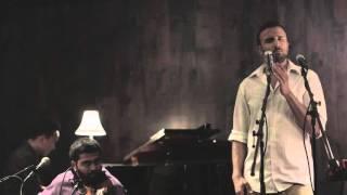 Untruth to Truth | Live at Blue Whale | Aditya Prakash Ensemble